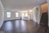 1709 Fieldstone Court - Photo 4