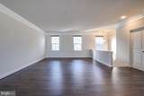 1709 Fieldstone Court - Photo 5