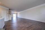 1709 Fieldstone Court - Photo 6