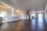 1709 Fieldstone Court - Photo 7