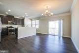 1709 Fieldstone Court - Photo 9