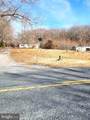15589 Union Road - Photo 1