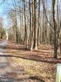 15589 Union Road - Photo 2