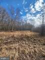 15589 Union Road - Photo 3