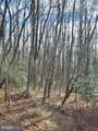 15589 Union Road - Photo 4