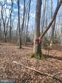 15589 Union Road - Photo 5