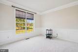 5716 Macintosh Loop - Photo 12