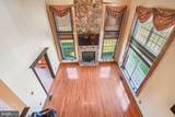 5716 Macintosh Loop - Photo 14