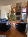 5716 Macintosh Loop - Photo 15