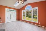 5716 Macintosh Loop - Photo 18