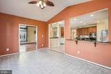 5716 Macintosh Loop - Photo 19