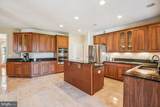 5716 Macintosh Loop - Photo 20