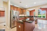 5716 Macintosh Loop - Photo 22