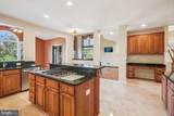 5716 Macintosh Loop - Photo 23