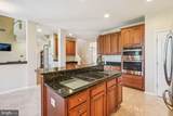 5716 Macintosh Loop - Photo 24