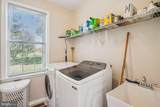 5716 Macintosh Loop - Photo 25