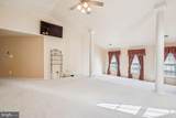 5716 Macintosh Loop - Photo 28