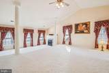 5716 Macintosh Loop - Photo 29