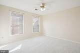 5716 Macintosh Loop - Photo 32