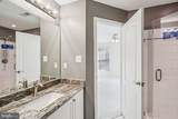 5716 Macintosh Loop - Photo 39