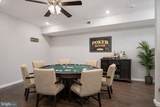 5716 Macintosh Loop - Photo 41