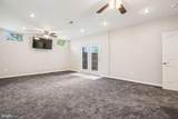 5716 Macintosh Loop - Photo 42