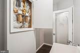 5716 Macintosh Loop - Photo 44