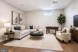 5716 Macintosh Loop - Photo 74