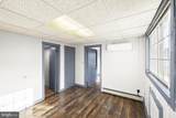 639 Frederick Street - Photo 10