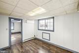 639 Frederick Street - Photo 11