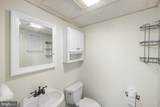 639 Frederick Street - Photo 12