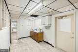 639 Frederick Street - Photo 13