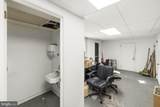 639 Frederick Street - Photo 14