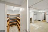 639 Frederick Street - Photo 15