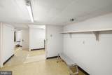 639 Frederick Street - Photo 16