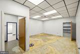 639 Frederick Street - Photo 17