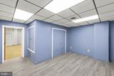 639 Frederick Street - Photo 18