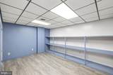 639 Frederick Street - Photo 19