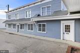 639 Frederick Street - Photo 2