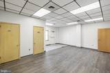 639 Frederick Street - Photo 21
