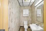 639 Frederick Street - Photo 22