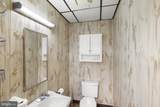 639 Frederick Street - Photo 23