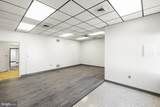 639 Frederick Street - Photo 24