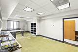 639 Frederick Street - Photo 25