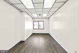 639 Frederick Street - Photo 27