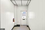 639 Frederick Street - Photo 28