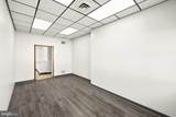 639 Frederick Street - Photo 29