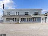 639 Frederick Street - Photo 3