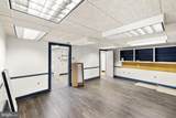 639 Frederick Street - Photo 30