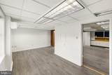 639 Frederick Street - Photo 31